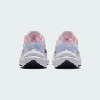 tradesports.co.uk Nike Women's Air Winflo 10 Premium FB6940 600