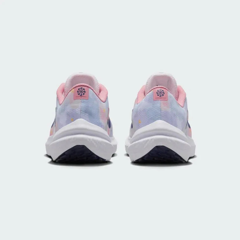 tradesports.co.uk Nike Women's Air Winflo 10 Premium FB6940 600