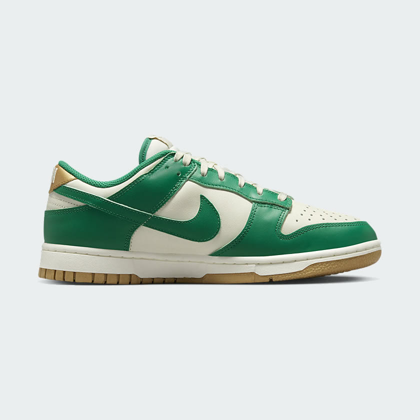 tradesports.co.uk Nike Women's Dunk Low FB7173 131