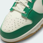 tradesports.co.uk Nike Women's Dunk Low FB7173 131
