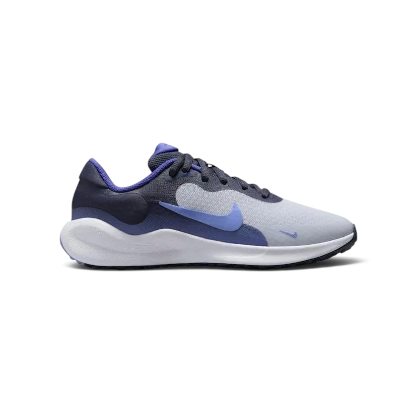 tradesports.co.uk Nike Revolution 7 Juniors FB7689 007