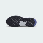 tradesports.co.uk Nike Revolution 7 Juniors FB7689 007
