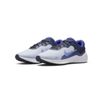 tradesports.co.uk Nike Revolution 7 Juniors FB7689 007