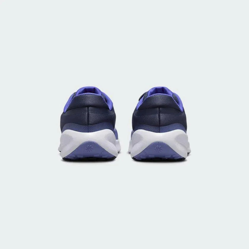 tradesports.co.uk Nike Revolution 7 Juniors FB7689 007