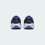 tradesports.co.uk Nike Revolution 7 Juniors FB7689 007