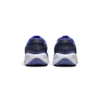 tradesports.co.uk Nike Revolution 7 Juniors FB7689 007