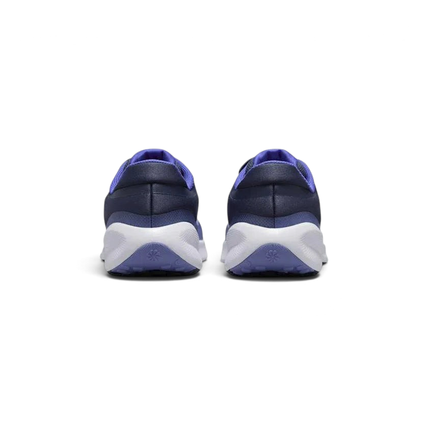 tradesports.co.uk Nike Revolution 7 Juniors FB7689 007