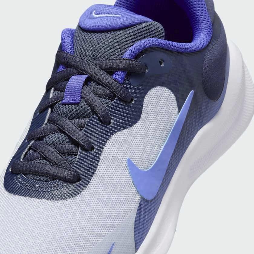 tradesports.co.uk Nike Revolution 7 Juniors FB7689 007