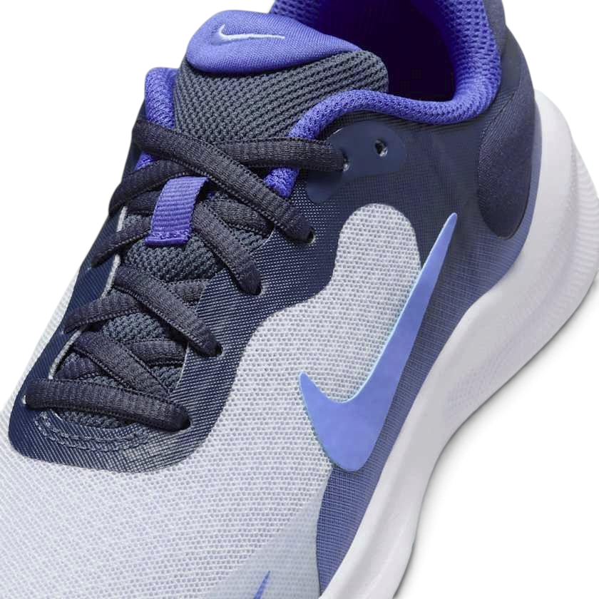 tradesports.co.uk Nike Revolution 7 Juniors FB7689 007