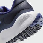 tradesports.co.uk Nike Revolution 7 Juniors FB7689 007