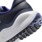 tradesports.co.uk Nike Revolution 7 Juniors FB7689 007