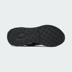 Nike Air Max 2021 Juniors FB8035 001