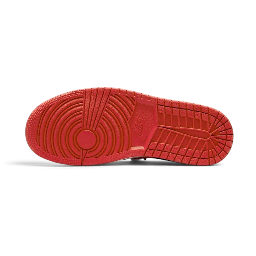 tradesports.co.uk Nike Women's Air Jordan 1 High FB9891 600