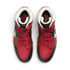 tradesports.co.uk Nike Women's Air Jordan 1 High FB9891 600
