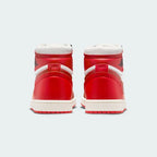 tradesports.co.uk Nike Women's Air Jordan 1 High FB9891 600