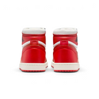 tradesports.co.uk Nike Women's Air Jordan 1 High FB9891 600