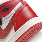 tradesports.co.uk Nike Women's Air Jordan 1 High FB9891 600