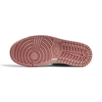 tradesports.co.uk Nike Air Jordan Women's 1 Mid SE FB9892 670