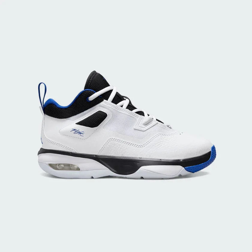 tradesports.co.uk Nike Juniors Jordan Stay Loyal 3 FB9922 100 Main image
