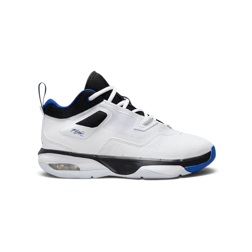 tradesports.co.uk Nike Juniors Jordan Stay Loyal 3 FB9922 100