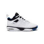 tradesports.co.uk Nike Juniors Jordan Stay Loyal 3 FB9922 100