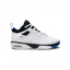 tradesports.co.uk Nike Juniors Jordan Stay Loyal 3 FB9922 100