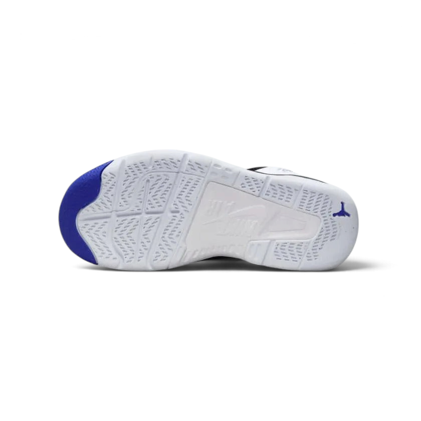 tradesports.co.uk Nike Juniors Jordan Stay Loyal 3 FB9922 100