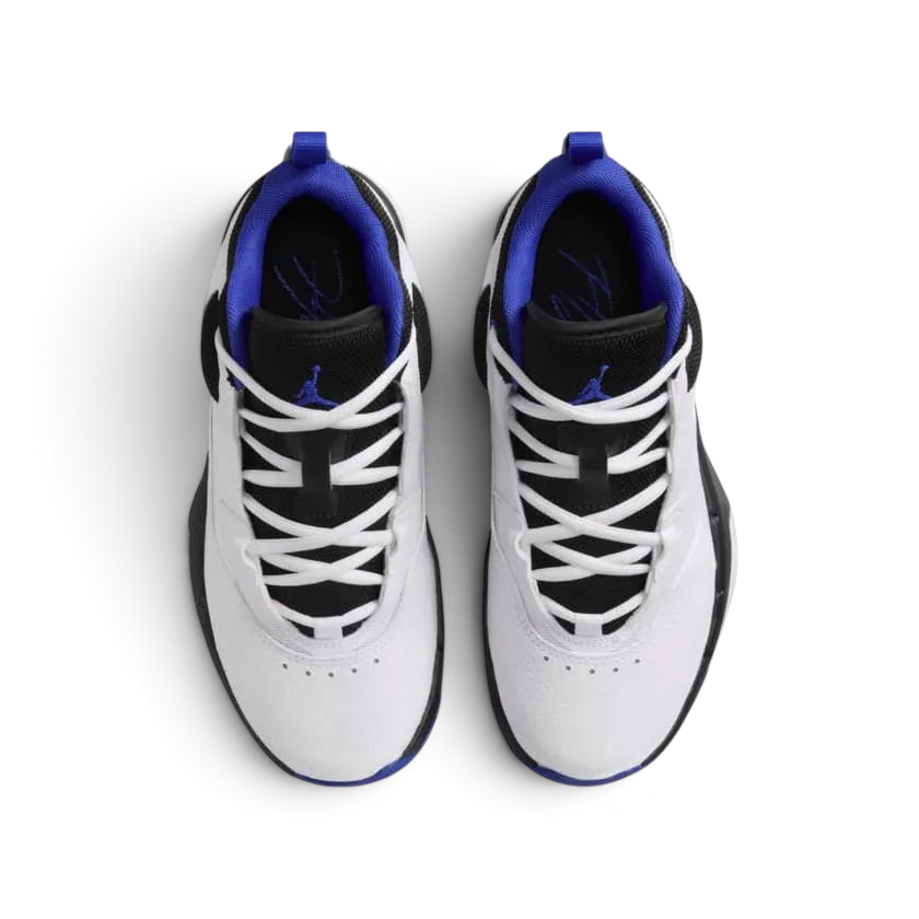 tradesports.co.uk Nike Juniors Jordan Stay Loyal 3 FB9922 100