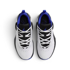tradesports.co.uk Nike Juniors Jordan Stay Loyal 3 FB9922 100