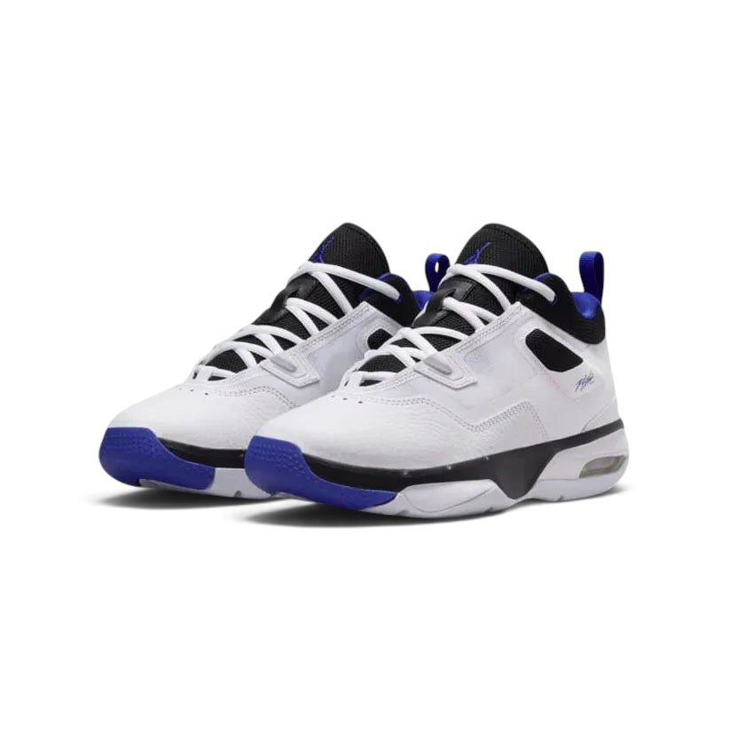 tradesports.co.uk Nike Juniors Jordan Stay Loyal 3 FB9922 100