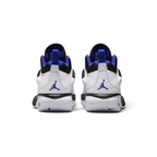 tradesports.co.uk Nike Juniors Jordan Stay Loyal 3 FB9922 100