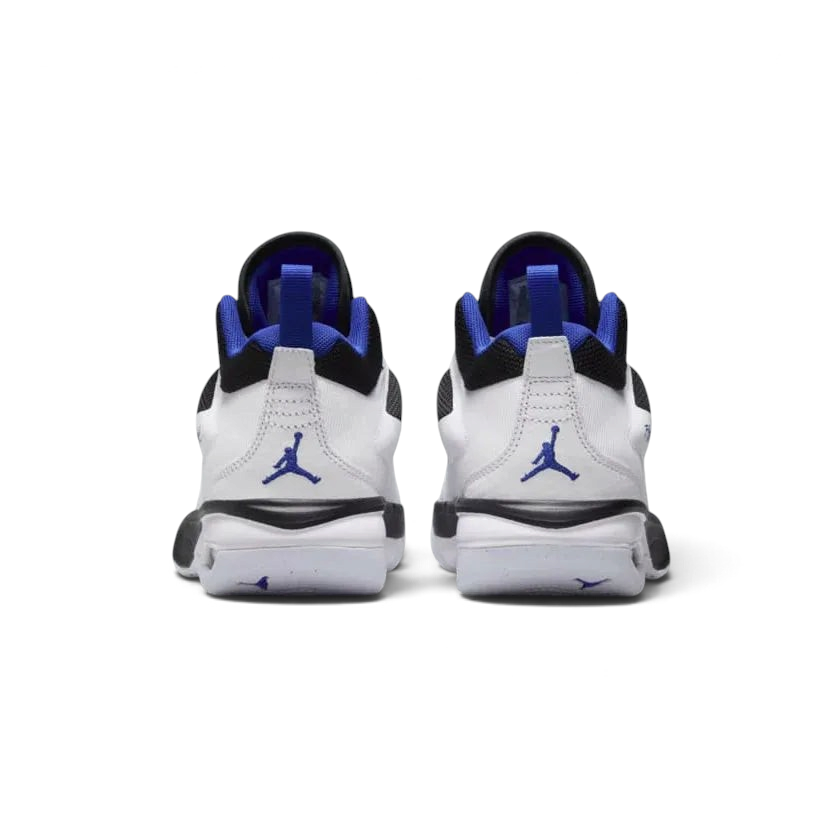 tradesports.co.uk Nike Juniors Jordan Stay Loyal 3 FB9922 100