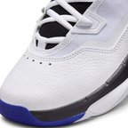 tradesports.co.uk Nike Juniors Jordan Stay Loyal 3 FB9922 100