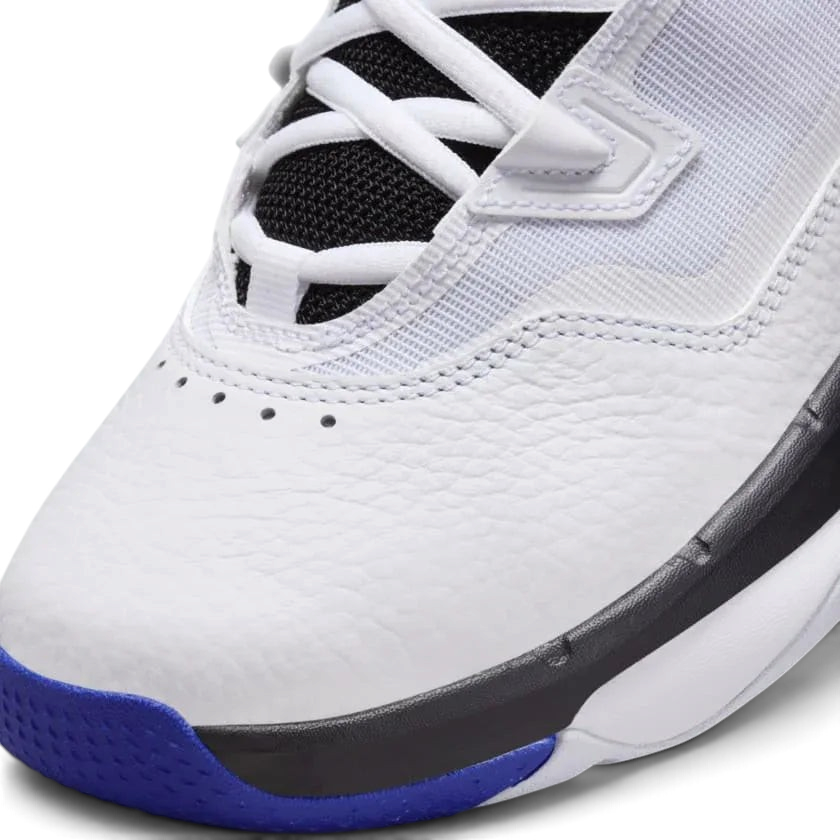 tradesports.co.uk Nike Juniors Jordan Stay Loyal 3 FB9922 100