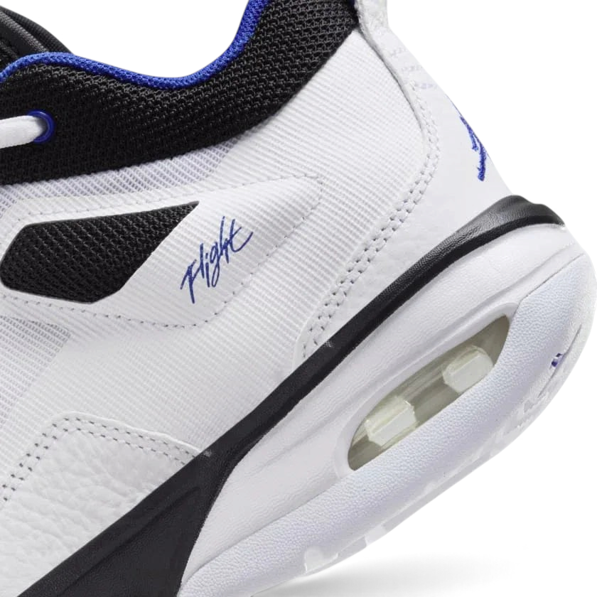 tradesports.co.uk Nike Juniors Jordan Stay Loyal 3 FB9922 100