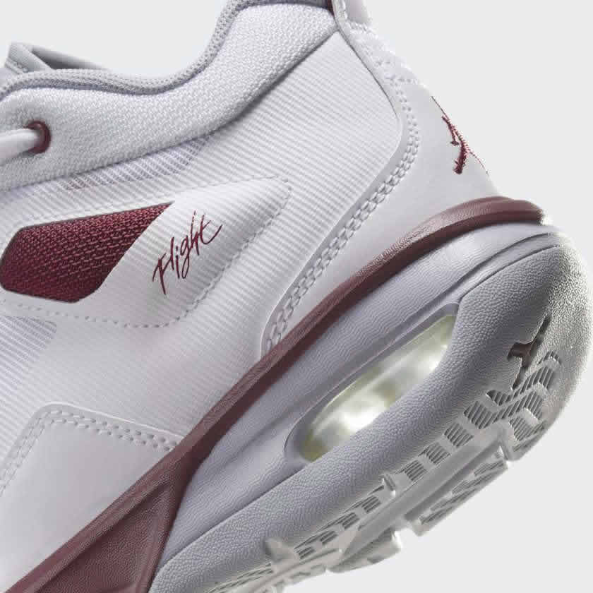 tradesports.co.uk Nike Juniors Jordan Stay Loyal 3 FB9922 160