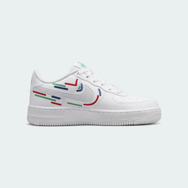 nike air force 01 07
