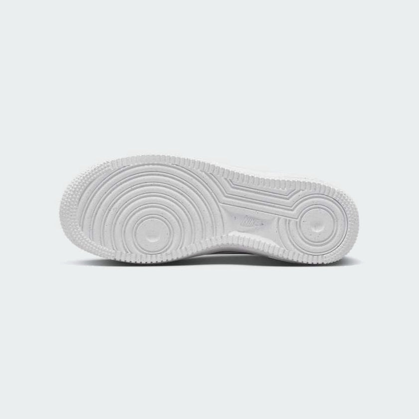 tradesports.co.uk Nike Air Force 1 Impact NN Juniors FD0532 100