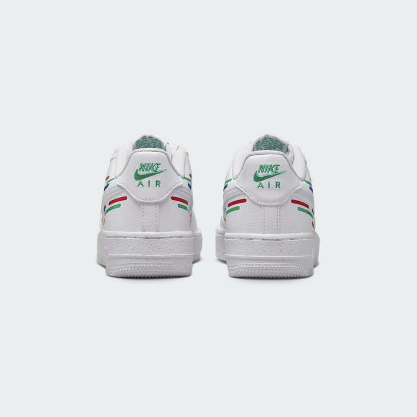 tradesports.co.uk Nike Air Force 1 Impact NN Juniors FD0532 100