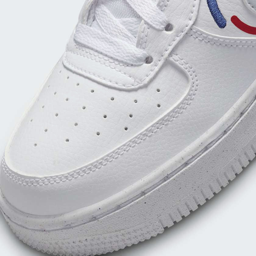 tradesports.co.uk Nike Air Force 1 Impact NN Juniors FD0532 100