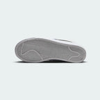 tradesports.co.uk Nike Juniors Blazer Mid FD0690 100