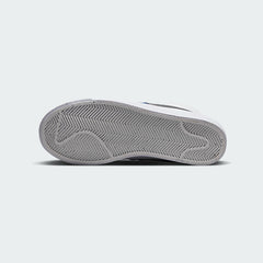 tradesports.co.uk Nike Juniors Blazer Mid FD0690 100