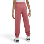 tradesports.co.uk Nike Girls Sportswear Trend Fleece Pants FD0886 655