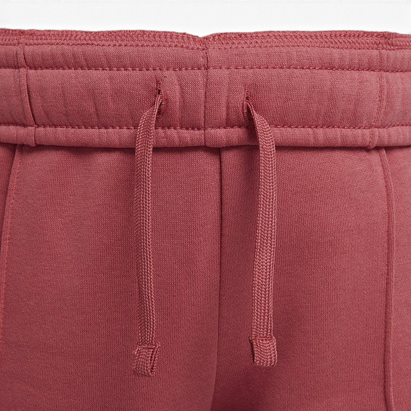 tradesports.co.uk Nike Girls Sportswear Trend Fleece Pants FD0886 655