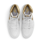 tradesports.co.uk Nike Women's Air Jordan 1 Retro Hi OG FD2596 107