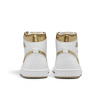tradesports.co.uk Nike Women's Air Jordan 1 Retro Hi OG FD2596 107