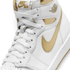 tradesports.co.uk Nike Women's Air Jordan 1 Retro Hi OG FD2596 107