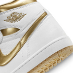 tradesports.co.uk Nike Women's Air Jordan 1 Retro Hi OG FD2596 107