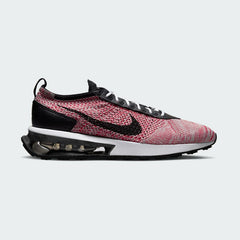 tradesports.co.uk Nike Men's Air Max Flyknit Racer FD2764 600