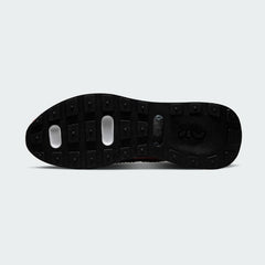 tradesports.co.uk Nike Men's Air Max Flyknit Racer FD2764 600